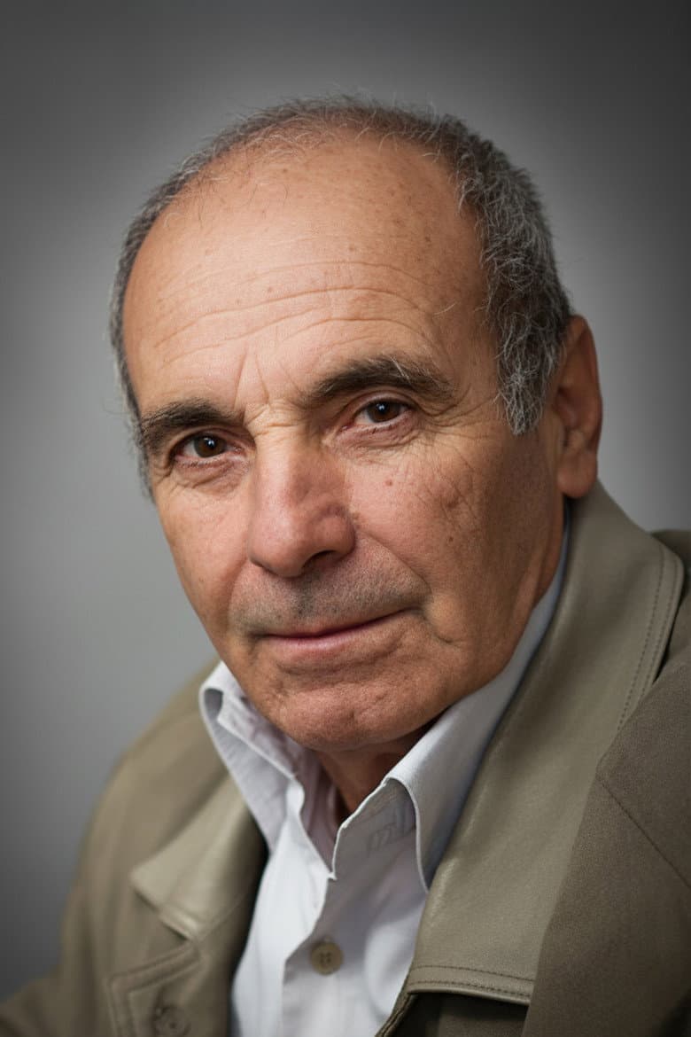 Günay Güner