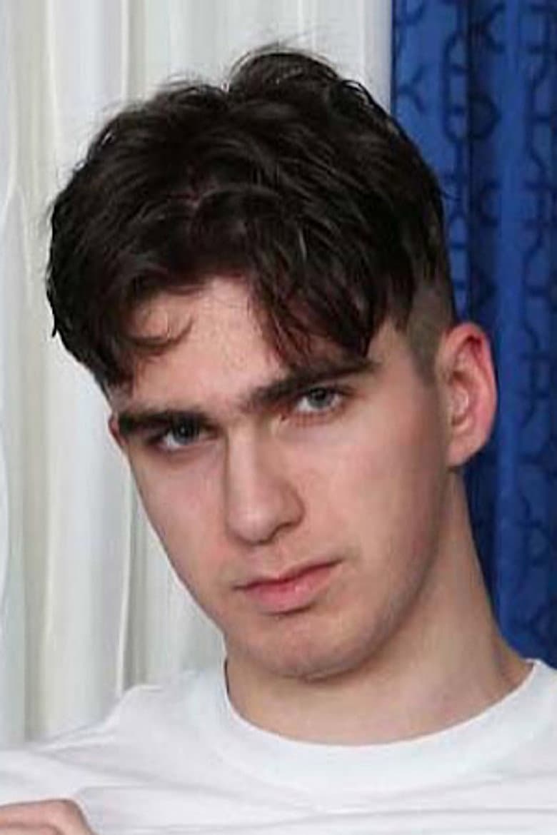 Daniel Dean