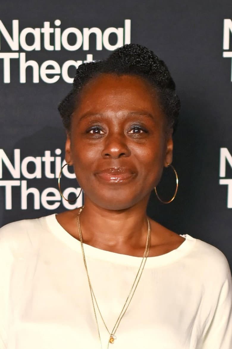 Natasha Gordon