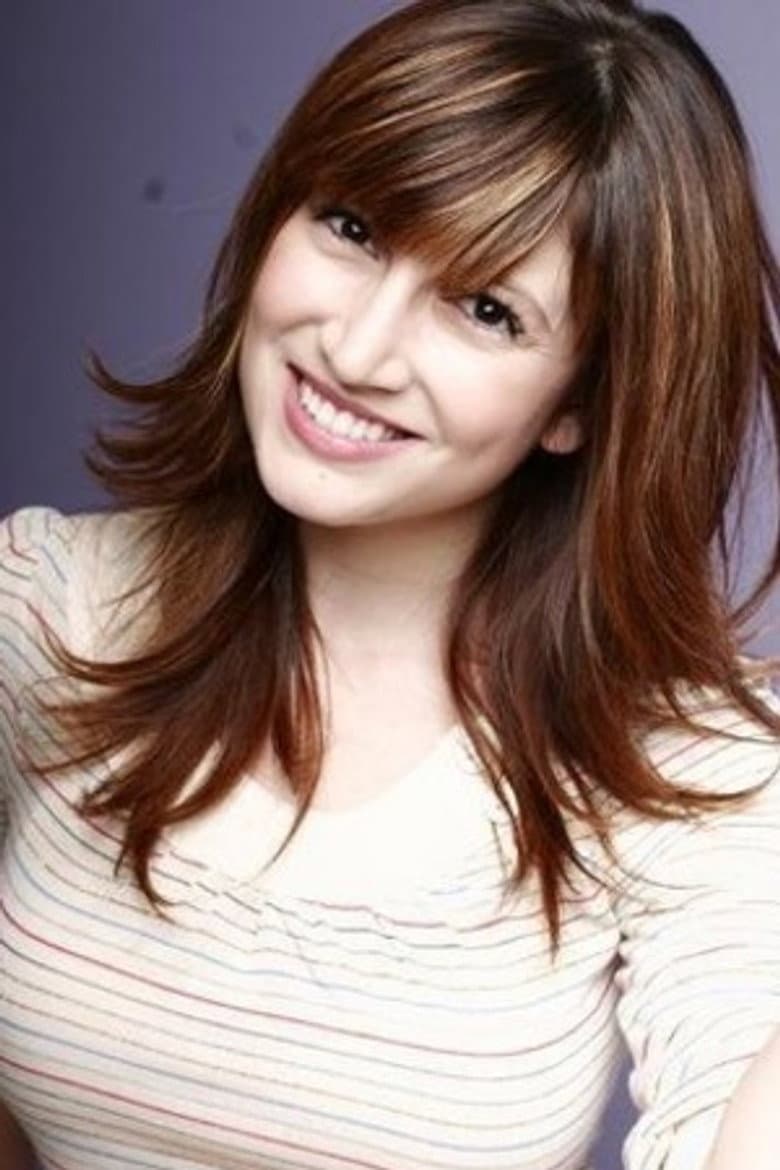 Cristina Tiberia