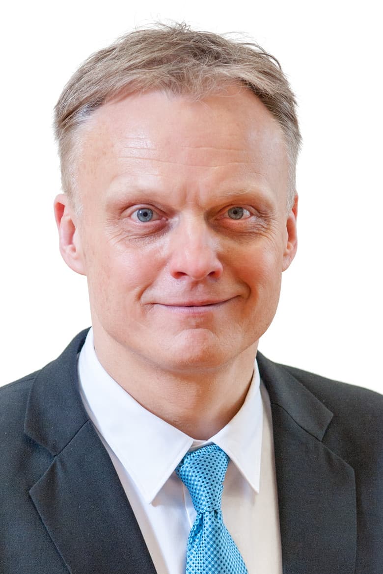 Imre Sooäär