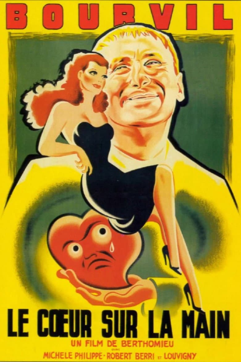 movie-thumb