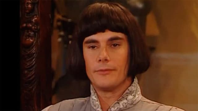 Les Inconnus - Ze Inconnus Story - Le Bôcoup meilleur (Vol. 5)