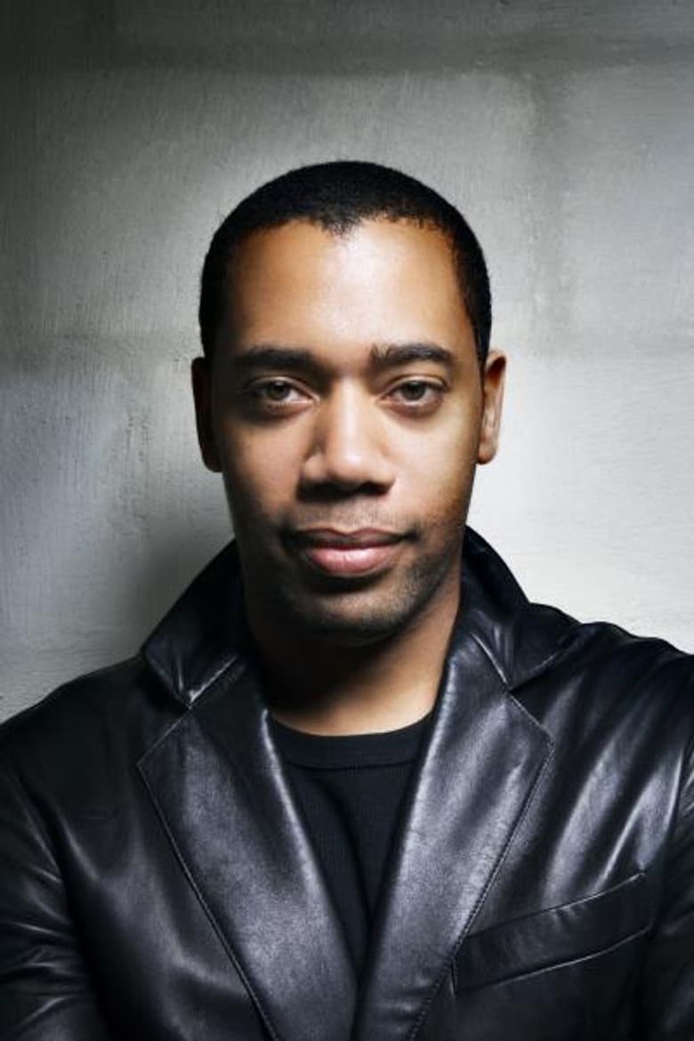 Carl Craig