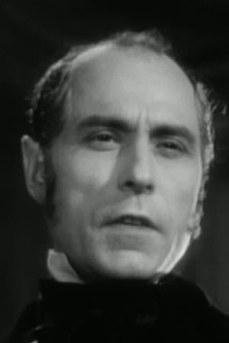 Pierre Vaudier
