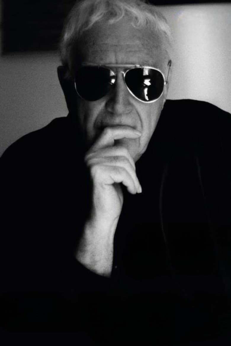 Luciano Odorisio