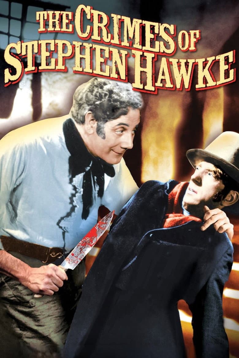 movie-thumb