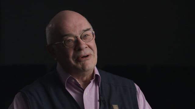 Art-house Martial Arts — Tony Rayns on A Touch of Zen