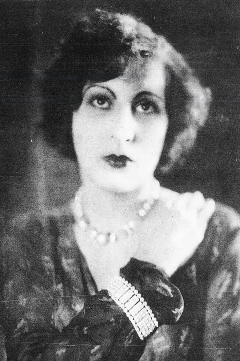 Cleo de Verberena