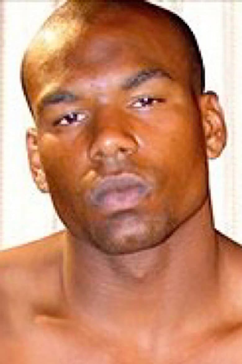 Dre