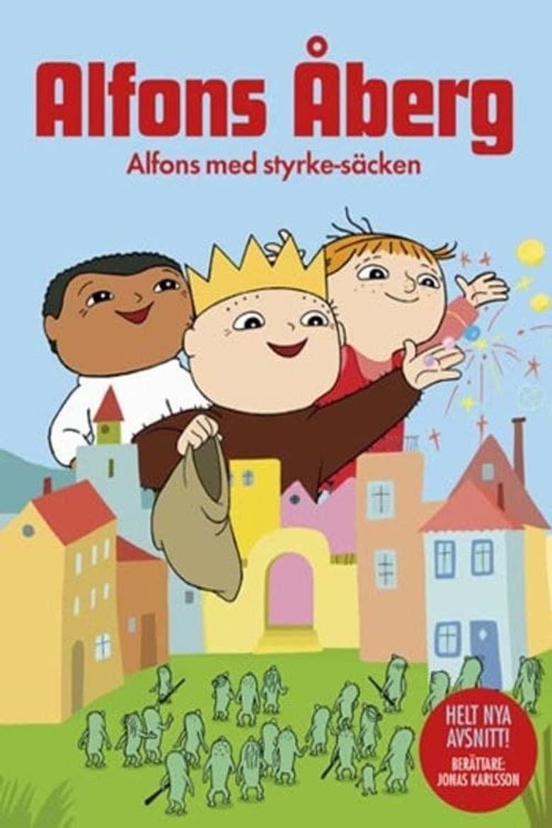movie-thumb