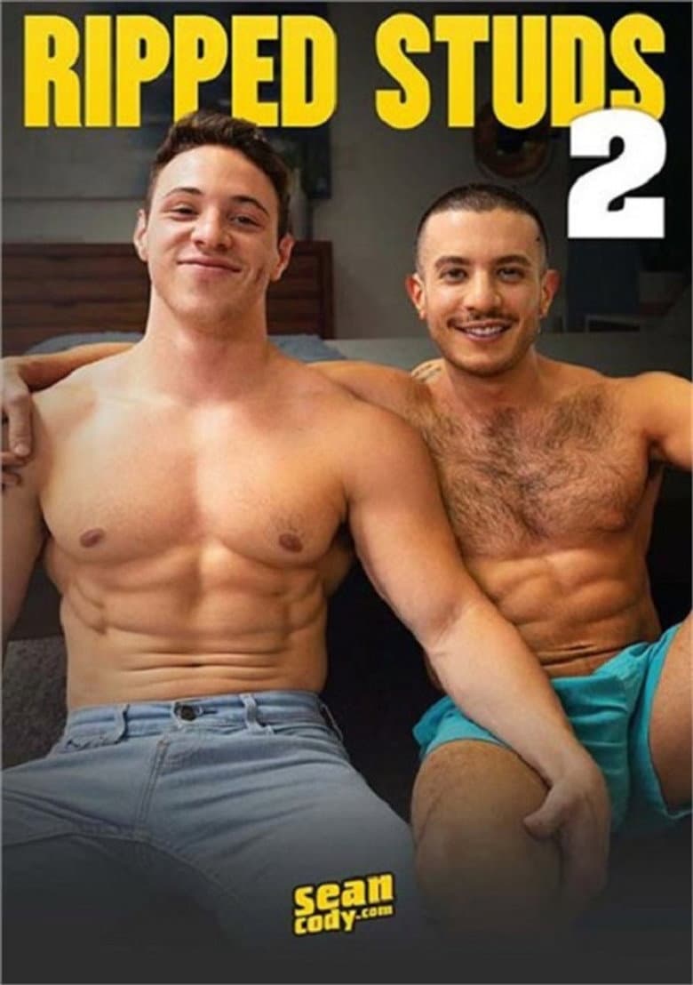 movie-thumb