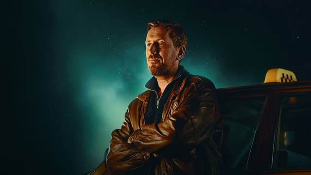 Passengers