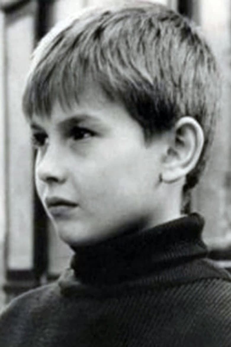 Alain Bécourt