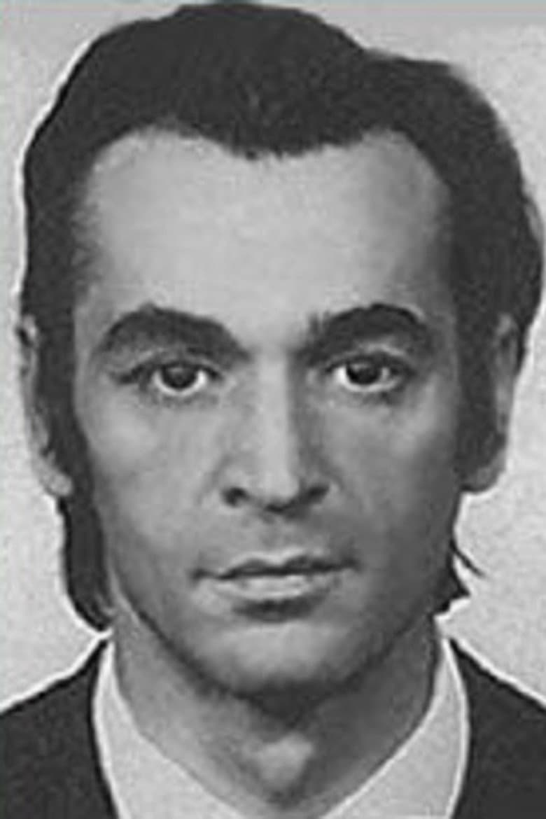 Aleksandr Boyarskiy