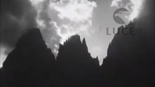 L'Aspra Meta