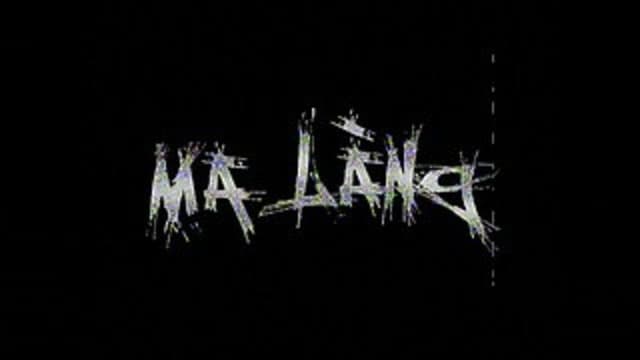 Ma làng