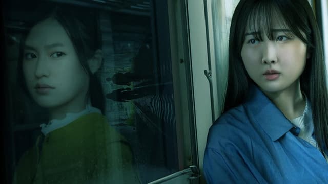 Kisaragi Station Re: