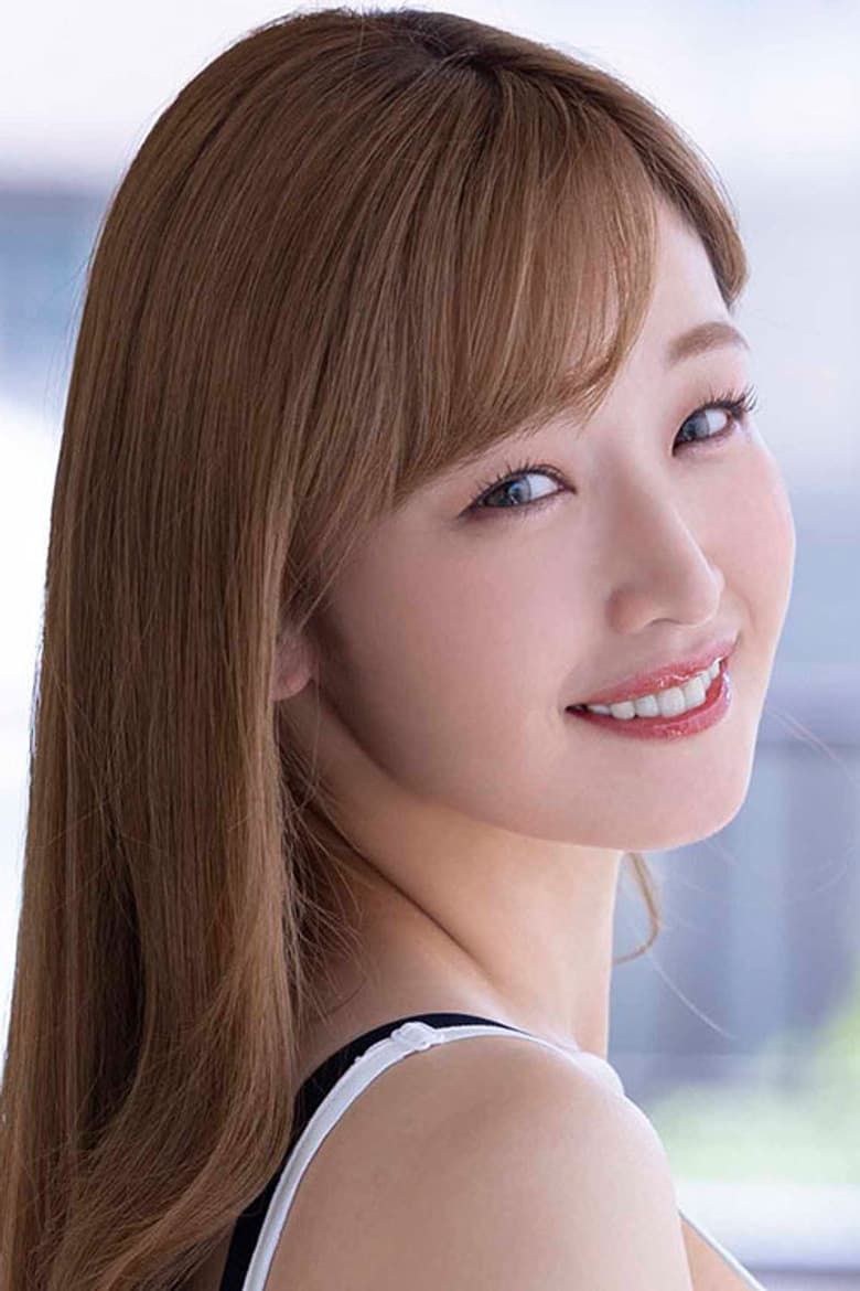 Akane Soma