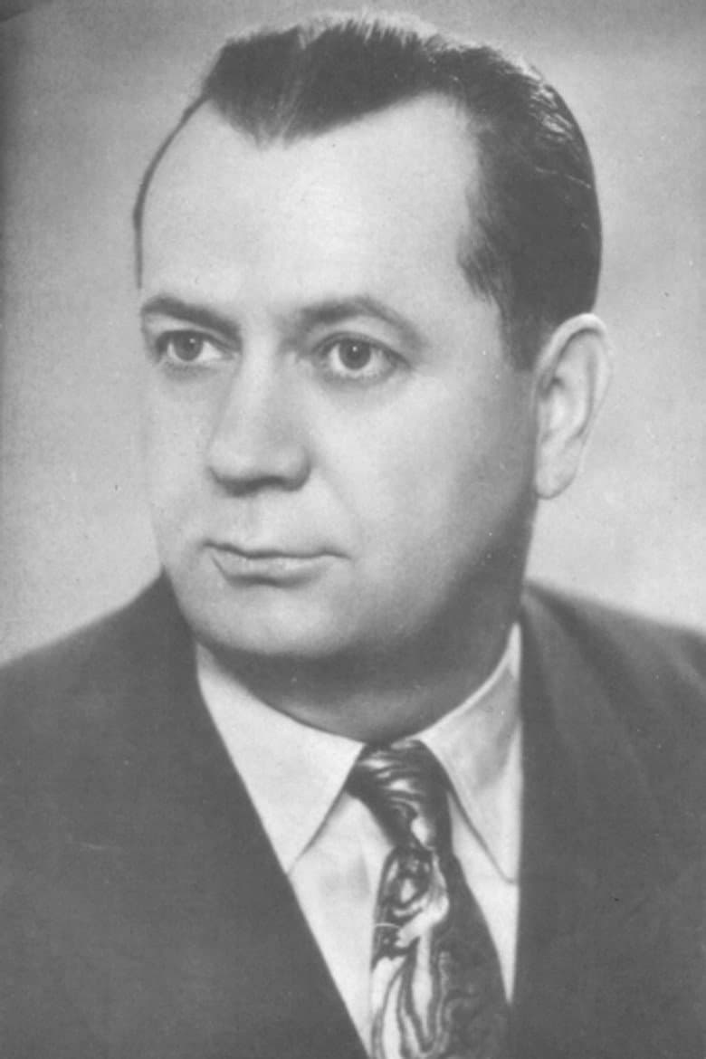 F. Torpan