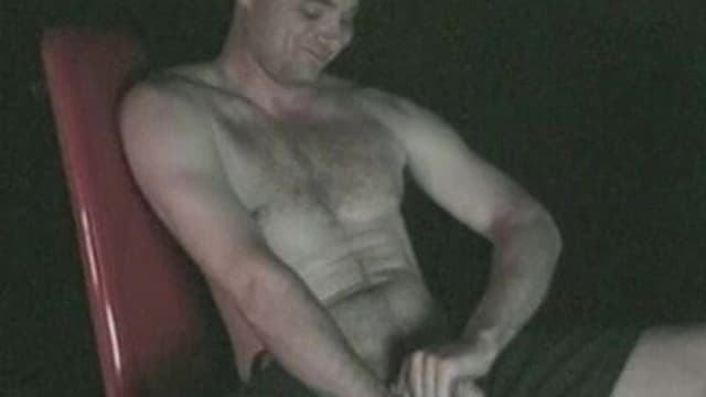 Autofellatio: Biographies