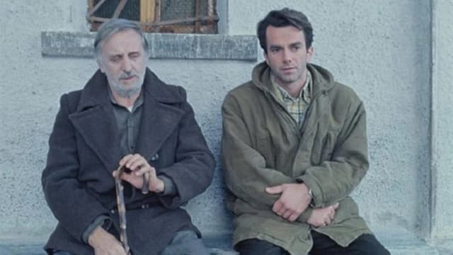 Il caso Martello