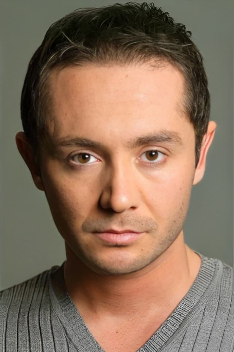 Taner Ergör