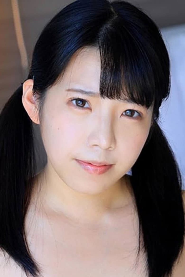生田りん