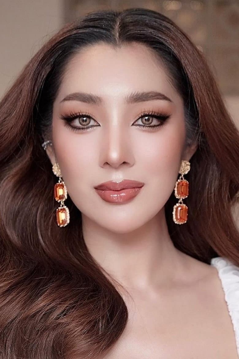 Weerin Kaewpuk