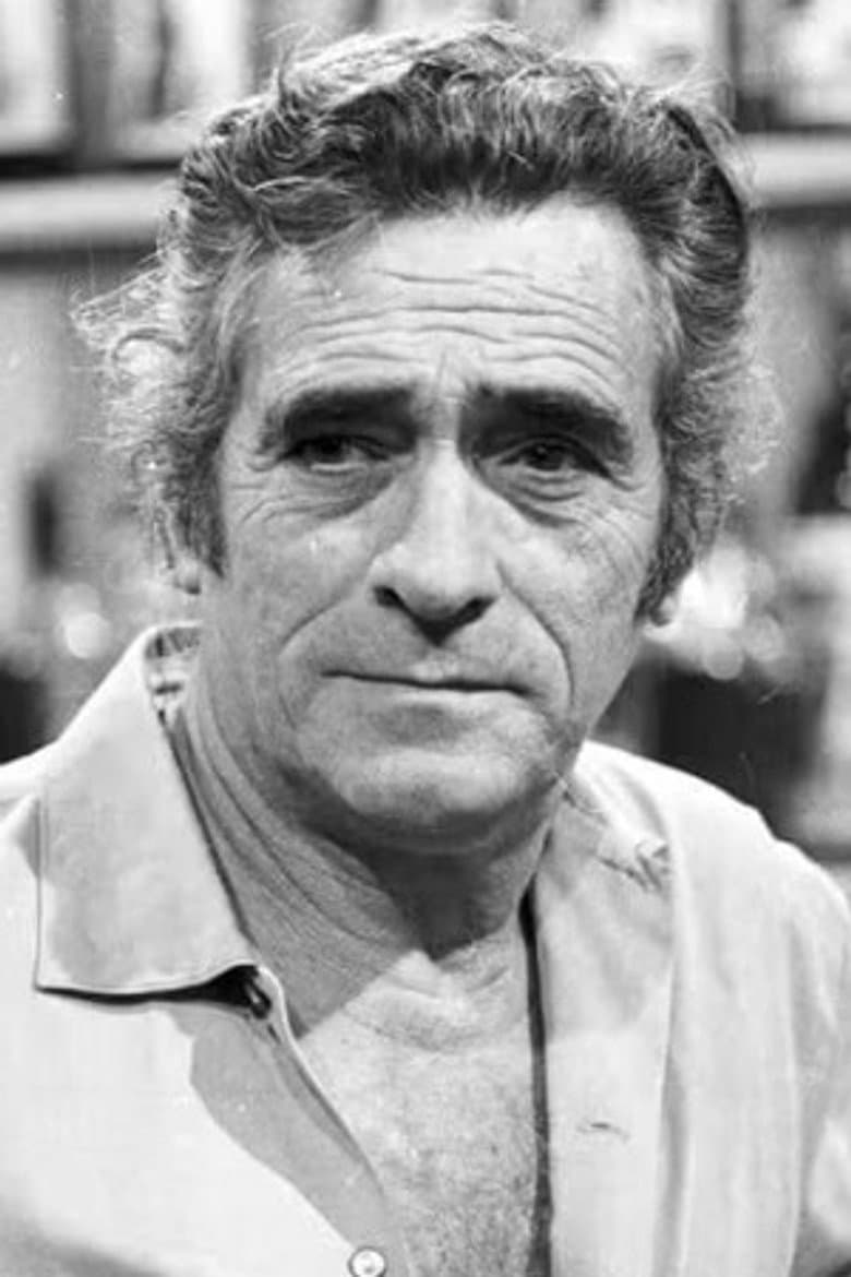 Milton Vilar