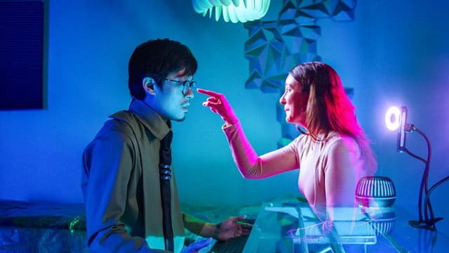 Future Date