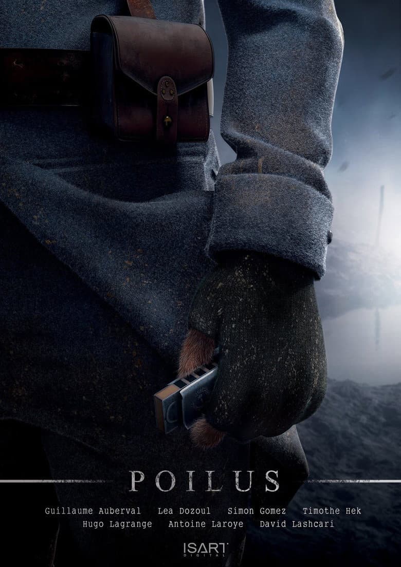 movie-thumb