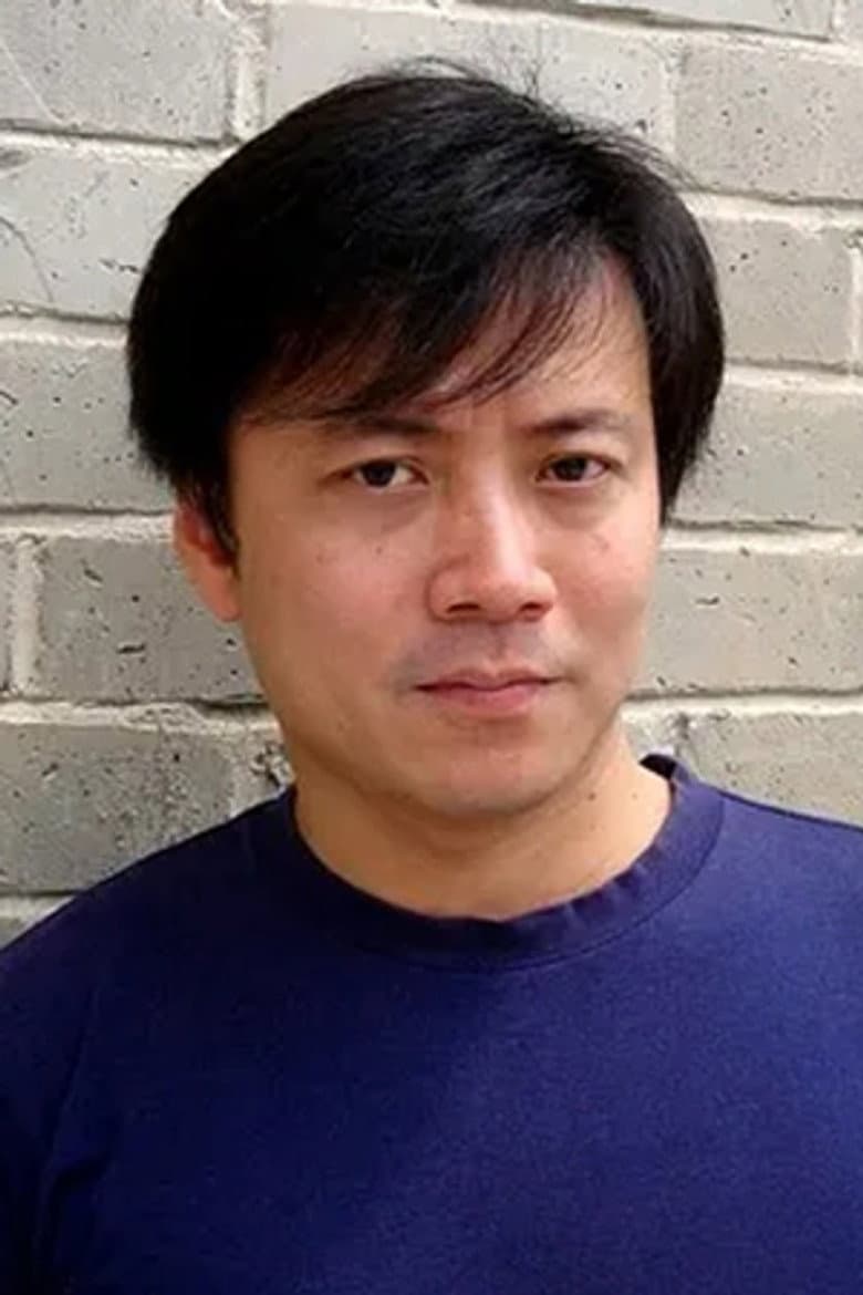 Zhao Shengsheng
