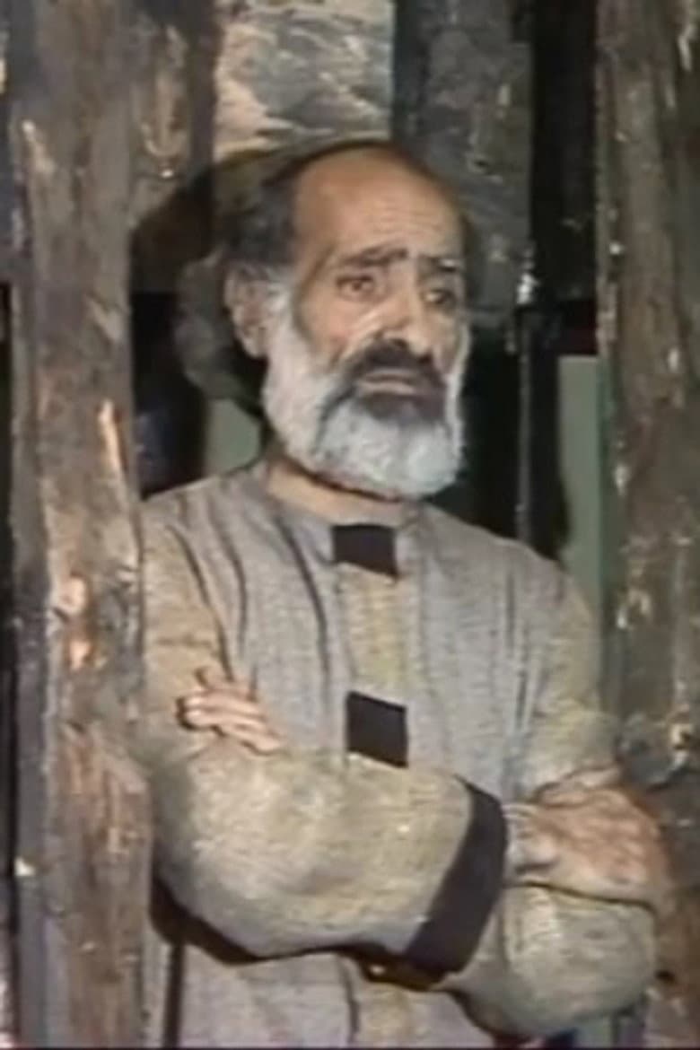 Vazgen Agadjanyan