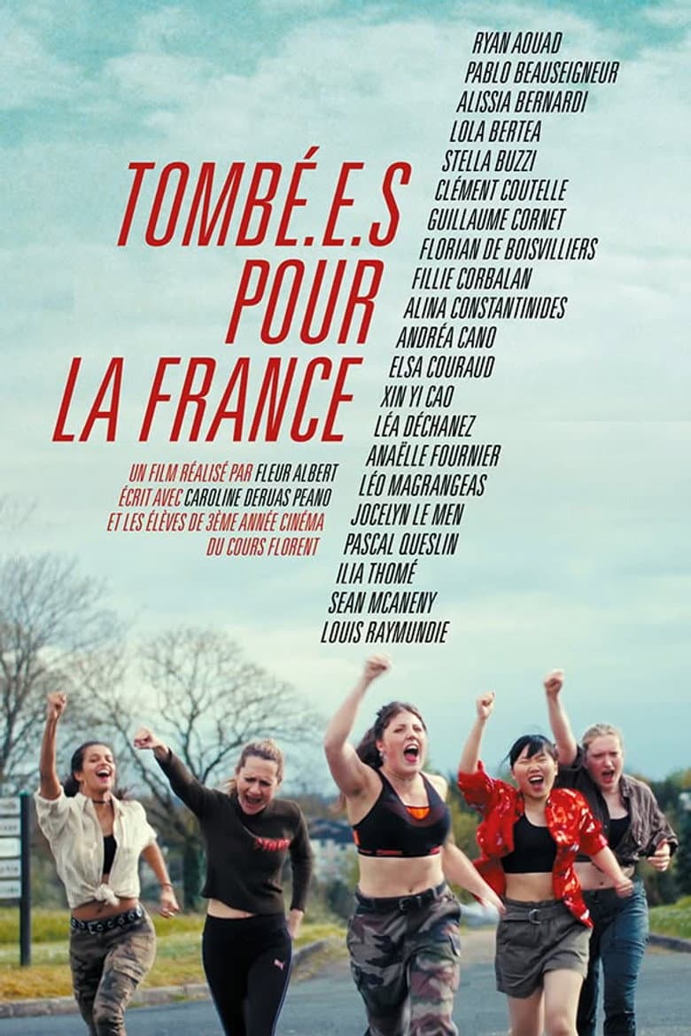 movie-thumb