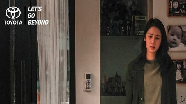 Perjalanan Terbaik Sepanjang Masa