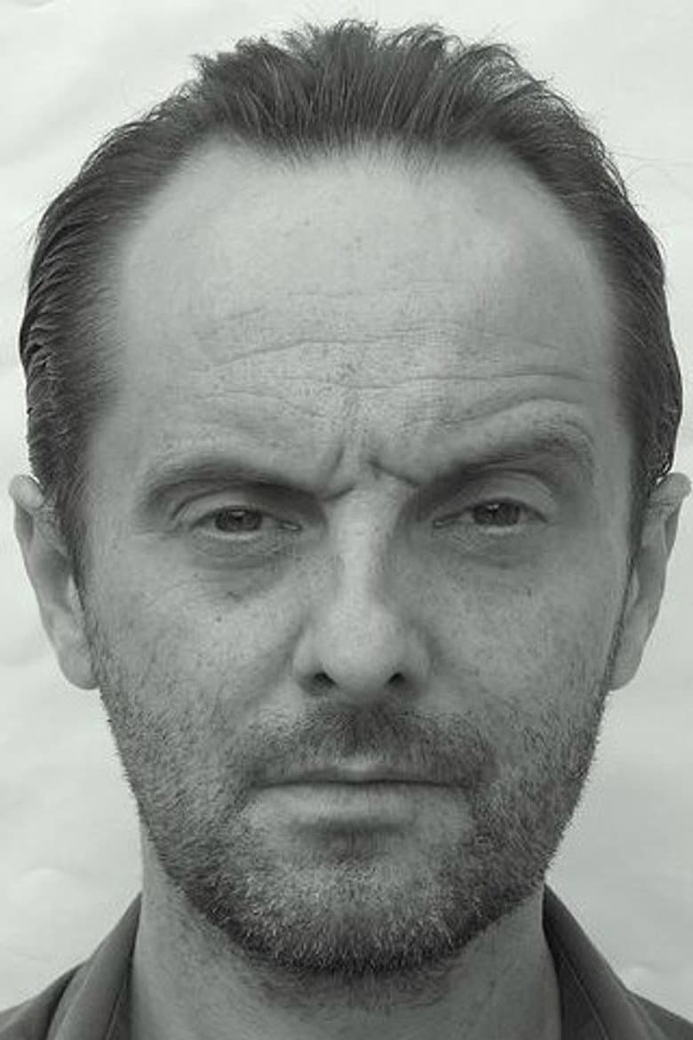 Patrick J Molloy