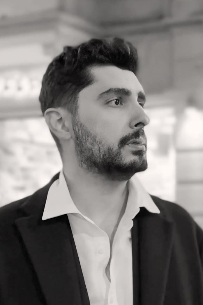 Deniz Zahmetsiz