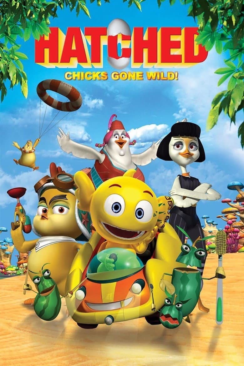 movie-thumb