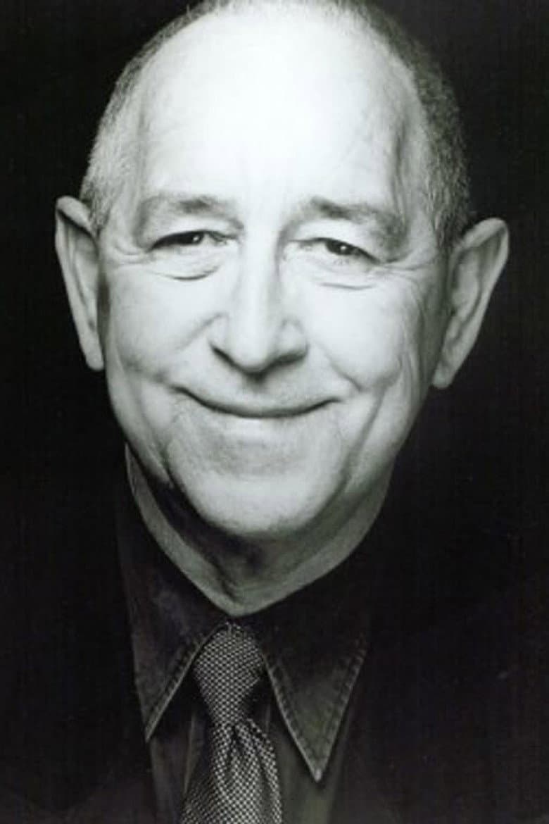 David Whitford