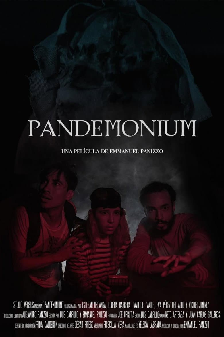 movie-thumb