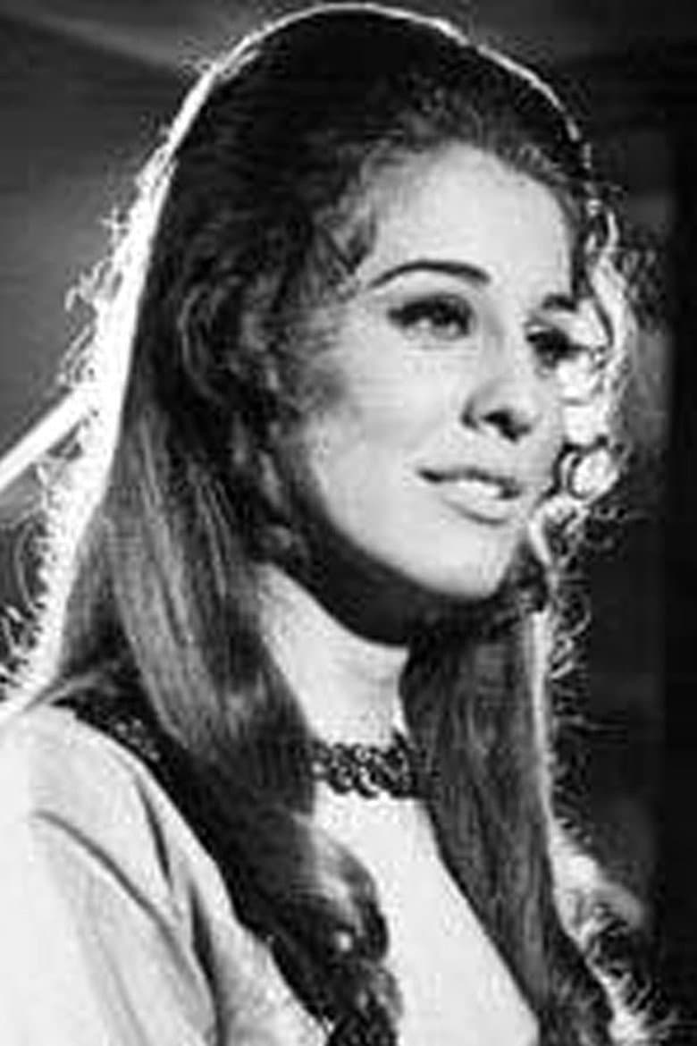 Rosanna Falasca