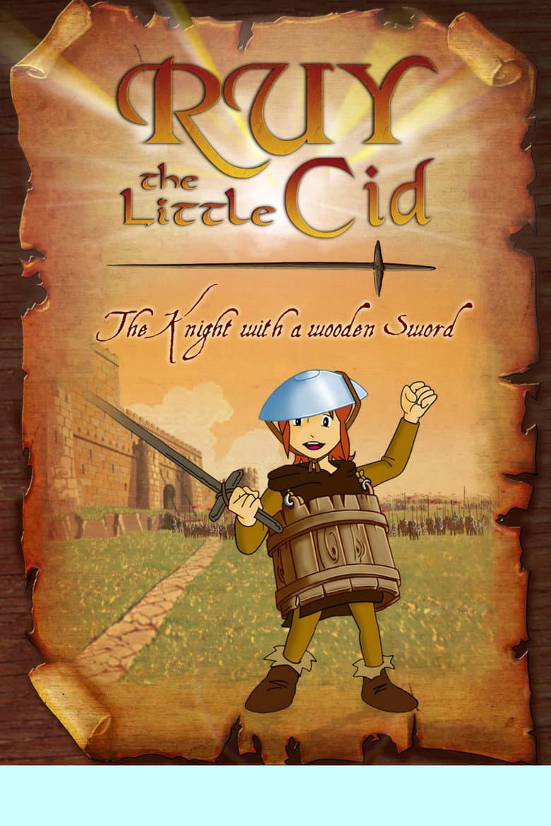 movie-thumb