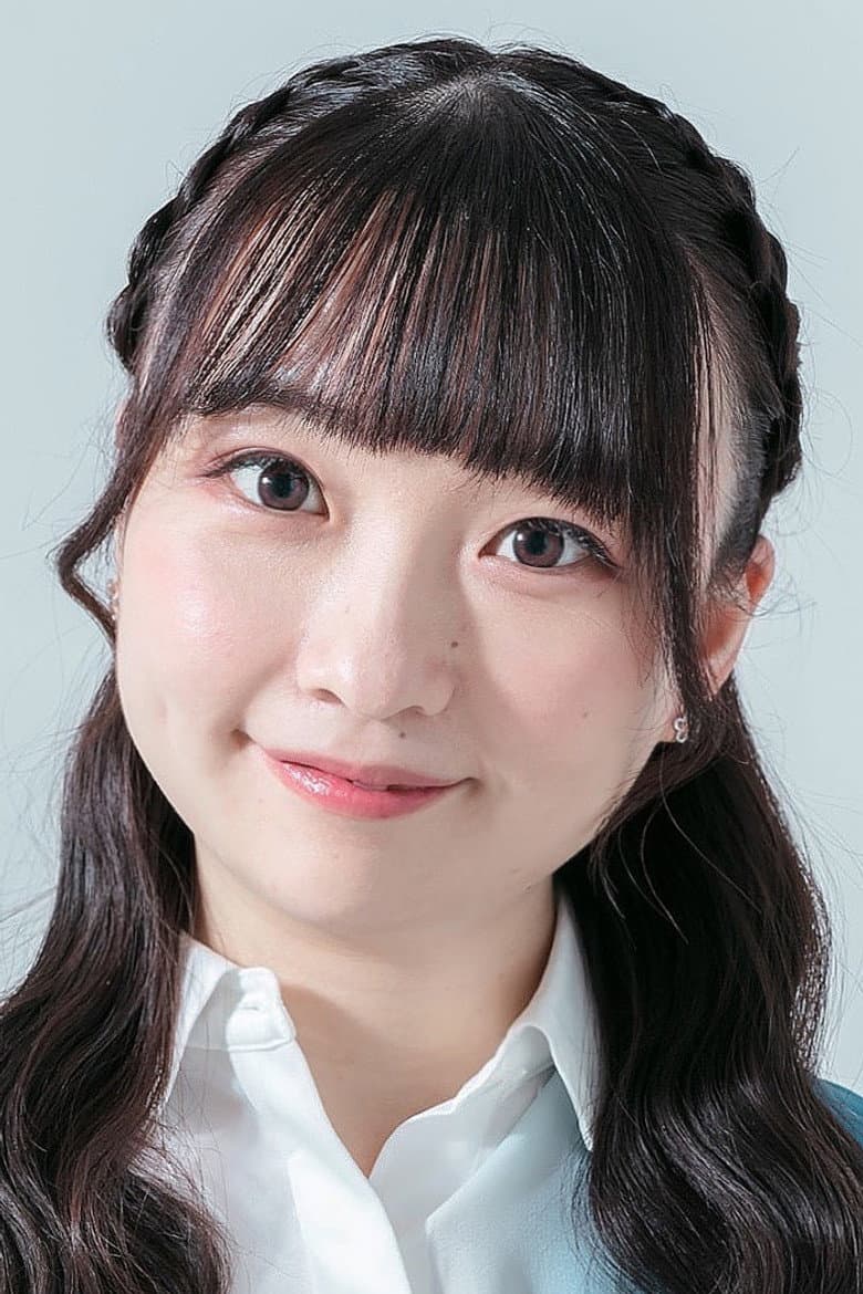 Kana Ogino