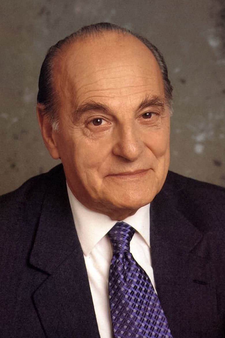 José Hermano Saraiva