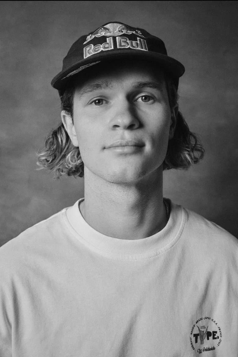 Erik Fedko