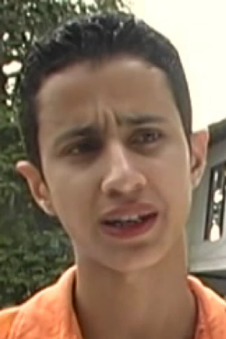 Fercho