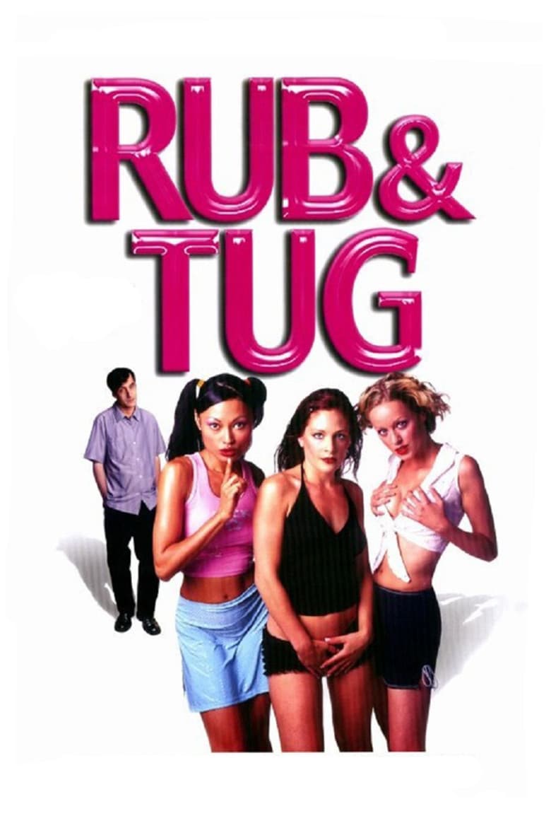 movie-thumb