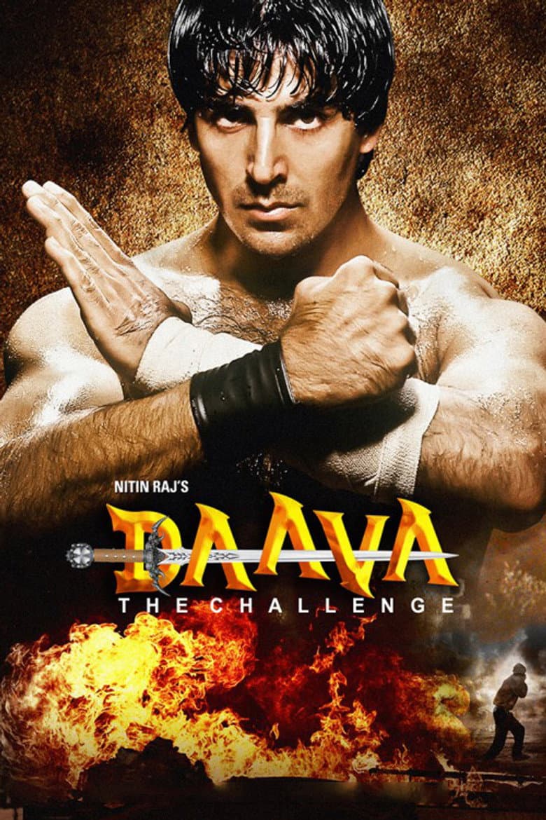 movie-thumb