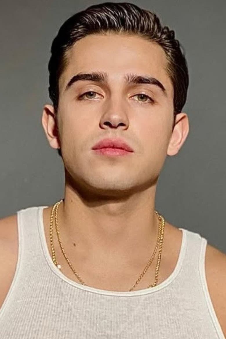Emiliano Estrada